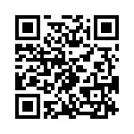 DDM50PBK87 QRCode