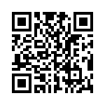 DDM50PE-A156 QRCode