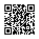 DDM50PENMB QRCode