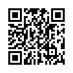 DDM50PF179A QRCode