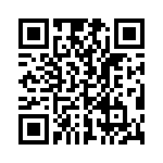 DDM50PMA101 QRCode