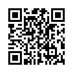 DDM50PNK87 QRCode