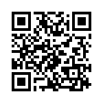 DDM50PNM QRCode