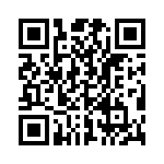 DDM50PNMB76 QRCode