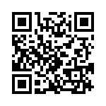 DDM50PNMB77 QRCode