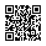 DDM50PNMBK52 QRCode