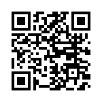 DDM50PSK87 QRCode