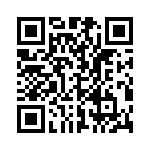 DDM50S1A0N QRCode