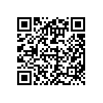 DDM50S1A8NA191A197 QRCode