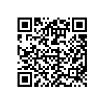 DDM50S1AFNA191A197 QRCode