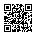 DDM50S500CN QRCode