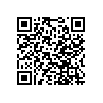 DDM50SA190A197 QRCode