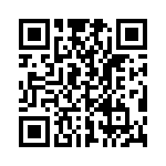 DDM50SFA191 QRCode