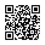 DDM50SN QRCode