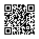 DDM50SNM QRCode