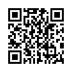 DDM50SNMB QRCode