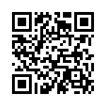 DDM50SR QRCode