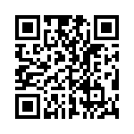 DDM50SZA101 QRCode