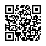 DDMA-78P-F0 QRCode