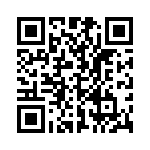 DDMA-78S QRCode