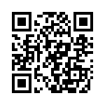 DDMA50P QRCode