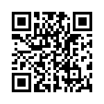 DDMA50PNMA101 QRCode