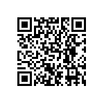 DDMA50PNMK47F0 QRCode