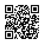 DDMA50S QRCode