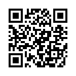 DDMA50SA197 QRCode