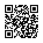 DDMA50SNMK52 QRCode