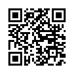 DDMA78PF225 QRCode