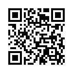 DDMA78PNMBF0 QRCode