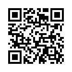 DDMA78PNMBK52 QRCode