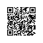 DDMA78PNMK47F0 QRCode