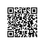 DDMA78SPNMBK128K134 QRCode