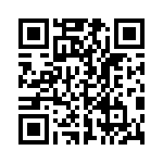 DDMAE-78P QRCode