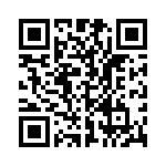 DDMAE50P QRCode