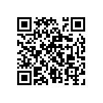 DDMAE78SA156F0 QRCode