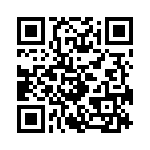 DDMAF78SNMF0 QRCode