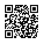 DDMAK50PK87 QRCode