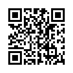 DDMAK50S QRCode