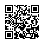 DDMAM-50P QRCode