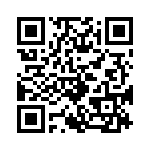 DDMAM-78P QRCode