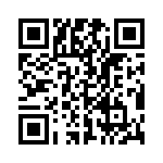 DDMAM-78S-F0 QRCode