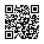 DDMAM50PK75 QRCode