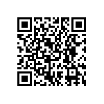 DDMAM50PNM-F225F0 QRCode