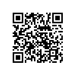 DDMAM50SA183F0 QRCode