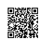 DDMAM50SA197F0 QRCode