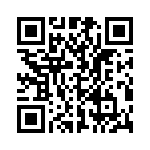 DDMAM50SNM QRCode