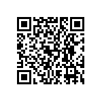 DDMAM50SNMBK47F0 QRCode